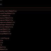 Multi Cursor Edit In Visual Studio Code