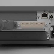 DAQ6510 6 Digit Data Acquisition And Logging Multimeter System