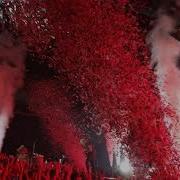 LOUNA Мы это LOUNA Live HD