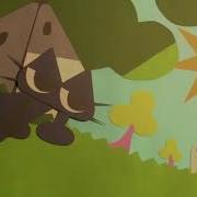 Nothing S Gonna Change My Clothes They Might Be Giants FAN ANIMATION WIP