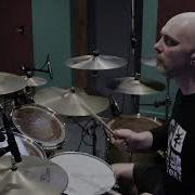 Thriller Michael Jackson Drum Cover
