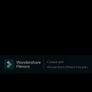 SPARK Downloading Setup Installation Configuration And Testing Run Wordcount Example