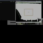 2 Hand Gesture Recognition Using A Kinect Depth Sensor