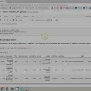 Managing WebGIS With ArcGIS API For Python