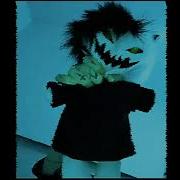 Zxcursed Torontokyo Terrorblade ФУЛЛ ЧИСТЫЙ БЕЗ ТЕГОВ