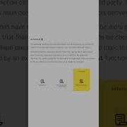 Solidity Smart Contract Visibility Explained Coding Solidity Blockchaintechnology Ethereum