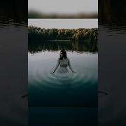 How To Create Water Ripple Effect In Photoshop
