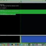 How To Use Git Git Video Tutorial Part 5 More Merge Conflicts