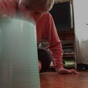 Trying Dice Stacking For The First Time