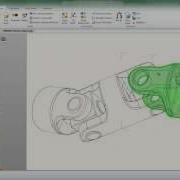 3DVIA Composer Getting Started Mini 02