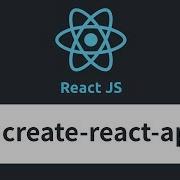 React JS Tutorial 3 Create React App