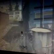 OLDSCHOOL GLITCHES COD4 PS3 SHIPMENT