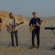 Let It Be Music Travel Love Friends Al Wathba Fossil Dunes In Abu Dhabi