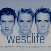 Swear It Again Westlife 1999 Audio Hq