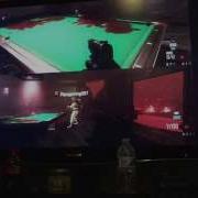 Cod 2 Fails