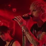 Silos Mind Eraser Performance Video