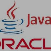 How To Install Java JDK On Any Windows 7 10 11 With JAVA HOME