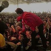 Eighteen Visions Motionless And White Live Hellfest 2002