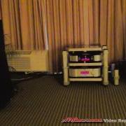 Scott Walker Audio YG Acoustics Simaudio Synergistic Research