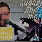 JONATHAN SUGARFOOT MOFFETT SMOOTH CRIMINAL DRUM CAMERA REACTION