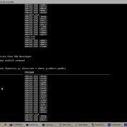 How To Kill Session Using Orakill SPID In Oracle Windows Server