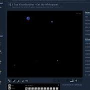 Exact Aiming 125600 World Record