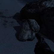 Flying Turtle Crysis