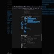 CVE 2024 4577 PHP CGI Argument Injection RCE