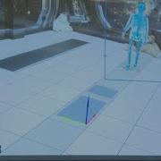 Inside Look Of The Motion Analysis Center Of Shriners Shreveport