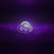 AWS RDS SQL Server Pricing