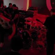 BURIED DREAMS Live At Midnight Hour Dec 16 2022