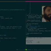 Experimenting With Functional Programming And Large Data
