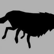 Wolf Run Cycle Test
