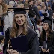 UNI 2026 Spring Commencement May 16 2pm