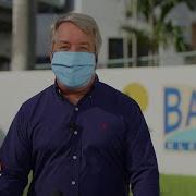 Will The Coronavirus Pandemic End Snow Days Forever TODAY