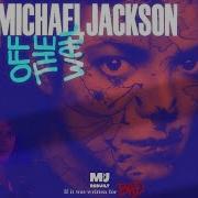 Michael Jackson Off The Wall Bad Era Reimagined MJ Rebuilt