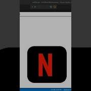 How To Draw Netflix Logo Using Python Turtle Python Tutorial Shorts Python