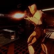 WARFRAME Dev Diary 3 The Warframes Part 2
