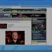 Windows 8 RTM Enterprise N Edition Preview First Impressions Of Desktop And Modern UI Changes