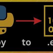 How To Compile Python Apps To Windows Executables 2024