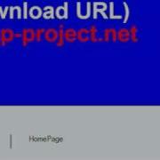 Convert Mkv To Wmv With Subtitle