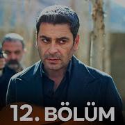 Uzak Şehir 12 Bölüm
