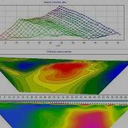 Joint Inversion Of ERT And Seismic Tomography Manual