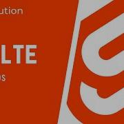 Svelte Tutorial 24 Slot Props