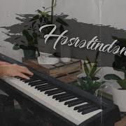 Fuad İbrahimli Həsrətindən