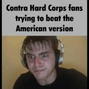 Genesis Games Slander