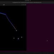 XPBD Constraints Demo