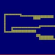 Javascript Snake Impossible Speed 191 Length