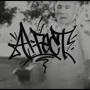 Free Hip Hop Instrumental Madvillain Type Beat For MCs Unknown Beat Claimed