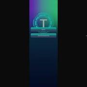 Vhk Cc Cfh Cc Jiq Cc новая фишинговая атака 2026 Как крадут крипту через TikTok Не переходи